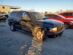 2000 Dodge Durango
