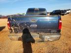 2013 Ford F250 Super Duty