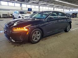 2023 KIA K5 lxs en venta en Wheeling, IL
