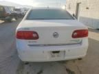 2006 Buick Lucerne cxs
