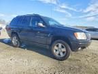 2001 Jeep Grand Cherokee Limited