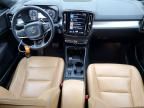 2019 Volvo Xc40 T5 Momentum