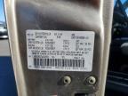 2007 Jeep Liberty Limited