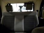 2008 Jeep Wrangler x