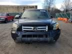 2007 Honda Pilot exl