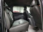 2008 Toyota Tacoma Double cab