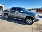 2007 Chevrolet Silverado C1500 Crew cab