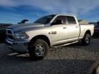 2013 Dodge Ram 2500 slt