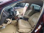 2008 Lexus Es 350 Base
