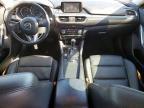 2016 Mazda 6 Touring