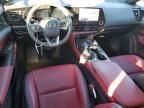 2023 Lexus Nx 250