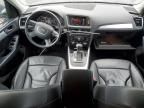2013 Audi Q5 Premium