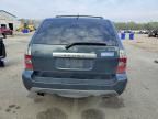 2005 Acura Mdx Touring