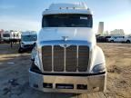 2007 Peterbilt 387 Semi Truck
