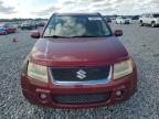 2006 Suzuki Grand Vitara Xsport