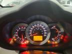 2006 Toyota Rav4 Limited