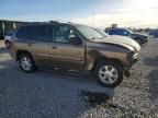 2003 GMC Envoy