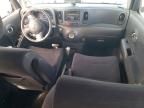 2009 Nissan Cube Base