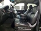 2011 GMC Yukon xl K1500 slt