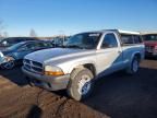 2004 Dodge Dakota sxt