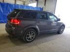2019 Dodge Journey gt