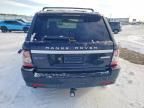 2012 Land Rover Range Rover Sport hse Luxury