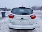 2014 Ford C-max Premium