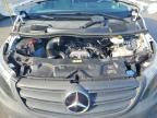 2023 Mercedes-Benz 2023 Mercedes Benz Metris Utility / Service Van