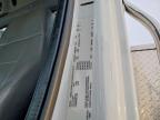 2021 Freightliner Business Class M2 Bucket Truck