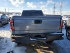 2016 GMC Sierra K1500 slt