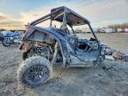 2024 Honda Talon Utility Vehicle