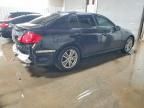 2012 Infiniti G37 Base
