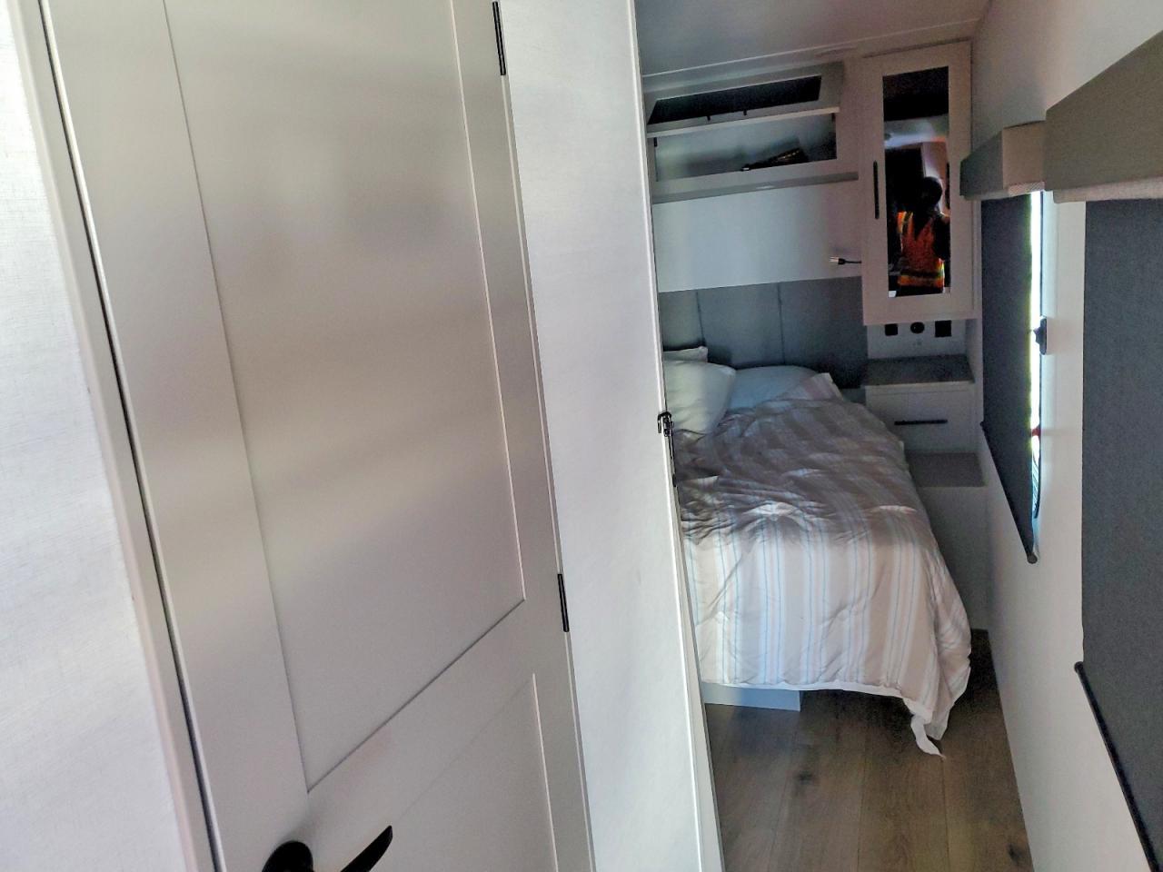 2026 Alliance Delta 252RL-Camper