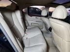 2008 Lexus Ls 460