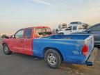 1997 Dodge Dakota