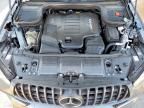 2024 Mercedes-Benz Gle Coupe amg 53 4matic