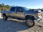 2013 GMC Sierra K2500 sle