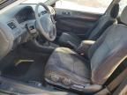 2000 Honda Civic ex