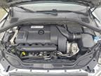 2013 Volvo Xc60 T6