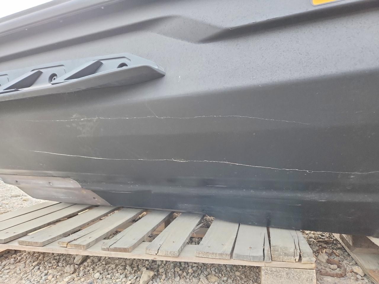 2023 Sea Doo Gti se 170 aud