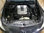 2012 Infiniti G37 Base