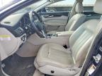 2014 Mercedes-Benz Cls 550