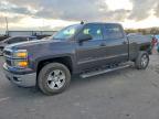 2014 Chev Silverado