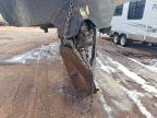 2007 Clement Starlite 35 END Dump Trailer