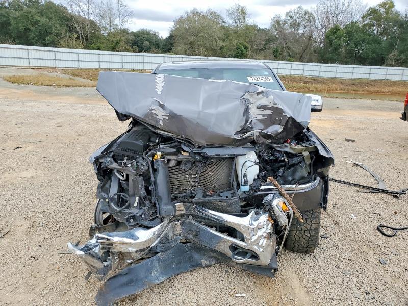 2019 Dodge RAM 1500 Limited