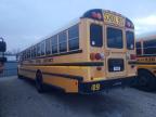 2014 Icrp 2014 IC Corporation CE Series School-School Bus