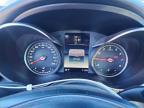 2018 Mercedes-Benz C 300 4matic