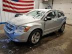 2011 Dodge Caliber