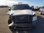 2007 Ford F150