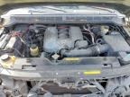 2005 Niss Titan XE